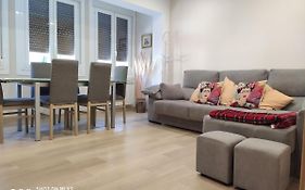 Apartamento nuevo!!